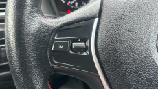 BMW 1 Series 118i [1.5] Sport 5dr [Nav/Servotronic] Petrol Hatchback